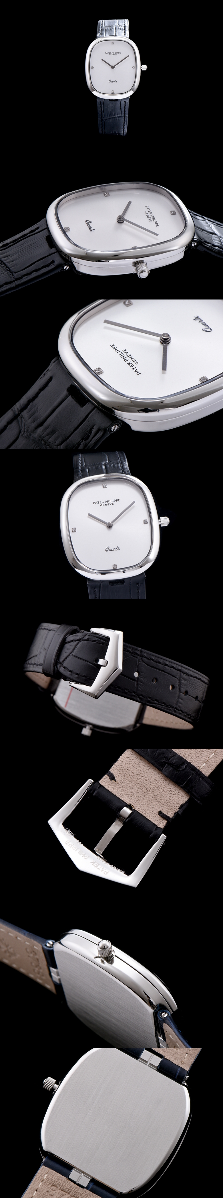 파텍필립 골든 이클립스-1